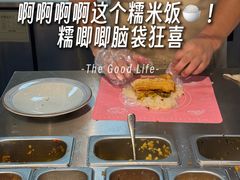 -文武王氏烧饼·无矾油条(西溪路店)
