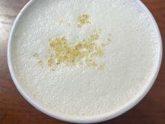 桂花引-茶话弄(李家村万达店)