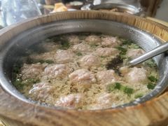 -黄鹤天厨·泡椒田鸡创始者(莲花店)