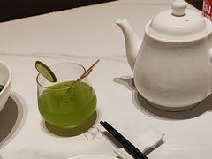 -湖锦酒楼·32年地道湖北菜(光谷店)