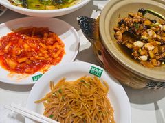 -绿草地·湘菜(7mall店)