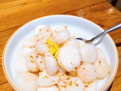 -一轩饺子馆(丽都店)