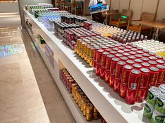 -东吴水韵(吴中店)