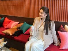 -菩泰·泰式草本按摩SPA(武汉新天地南馆店)