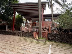 -凤阁楼果木烧鹅(鹤山陈山店)