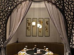 -毗陵醉·黑钻(湖塘店)