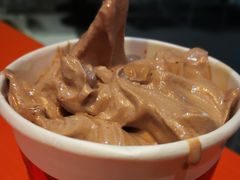 -DQ·蛋糕·冰淇淋(湖景东路店)