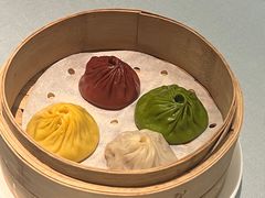 -翡翠江南(国贸商城店)