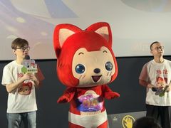 -英皇电影城(英皇集团中心IMAX店)