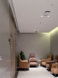 点击看大图 -深圳米兰柏羽医疗美容医院