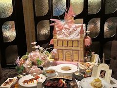 -王品牛排(珠海富华里店)