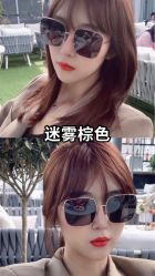 -崇尚GAVIN STYLE