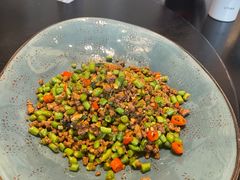 -翠湖宾馆·中餐厅