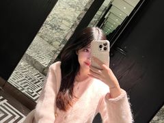 -苏宁钟山国际高尔夫酒店大堂酒廊