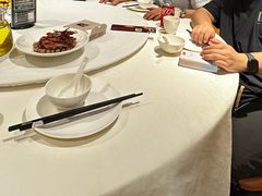 -阿明小菜·海鲜·上海菜(梅陇店)
