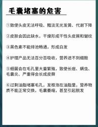 -Bollins波林丝•专研护发中心