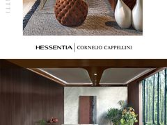 -剪刀石头布家居广场