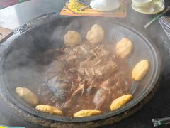 -小赖鱼馆