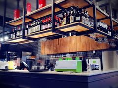 -LYFATTI 莱芙缇(赣水路店)