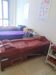 -神农灸道艾灸养生馆