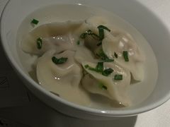 龙抄手-许家菜(DT51店)