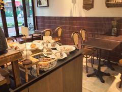 -B.O.M波姆烘焙(凤凰街店)