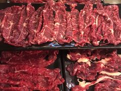 -陈记顺和牛肉火锅馆(天河北路店)