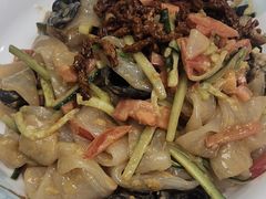 -太子食府(圣水路店)