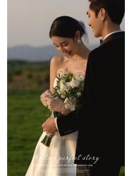 -北遇映画PHOTO GRAPHY STUDIO