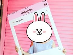 -胖爸爸烘焙工作室(平湖家居店)