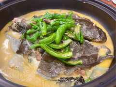 -冰火楼(梦泽园店)