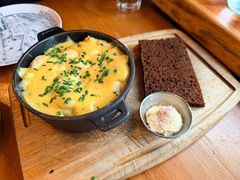 -Íslenski Barinn - The Icelandic Bar