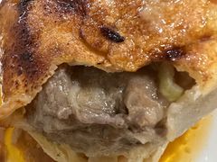 -马姐爆肚儿门丁肉饼