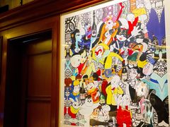 -酒池星座(深圳湾后海汇店)