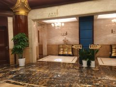 -海韵之星邮轮水会(明发商业广场店)