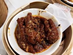 -稻香(青衣城店)