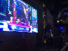 -别院里音乐餐酒吧(双流航空港店)