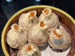 -冰火楼(梦泽园店)