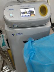 -重庆军科整形美容医院