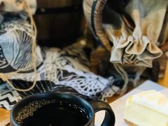 -星巴克臻选(福州东百中心分店)