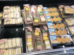 -Olé精品超市(重庆观音桥店)