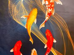 -殷式·私房烧烤·羊蝎子火锅(什刹海店)