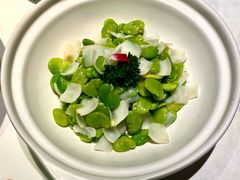 -卯时(惠山古镇店)