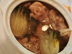 -勝記酒家·37年老字号·经典粤菜(荔枝公园店)