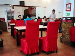 -天利思(邓尉店)