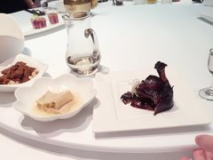 -福1039(愚园路店)