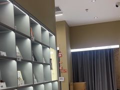 -海马体照相馆(义乌之心店)