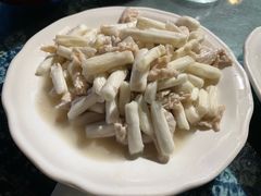 -香满楼(临安路店)