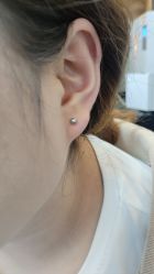 -众刺纹画·纹身·穿孔饰品·海娜定制