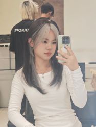 -DL HOPE明星造型